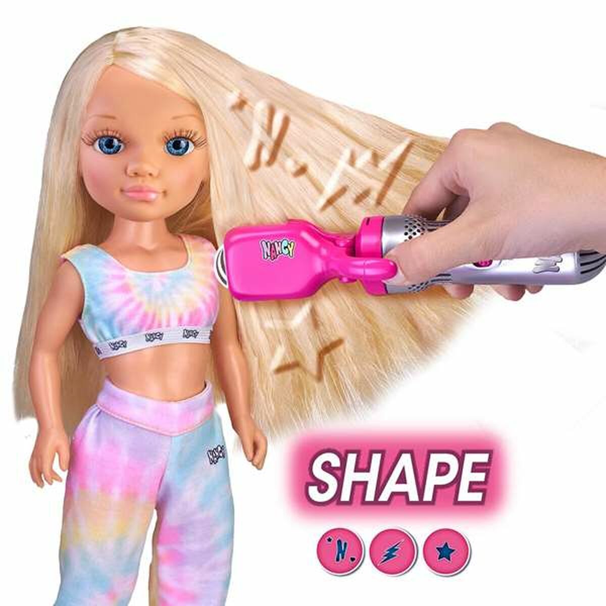 V4HC89EB05642DC4BC1FE9ACEF4F28B7493R5273805P3