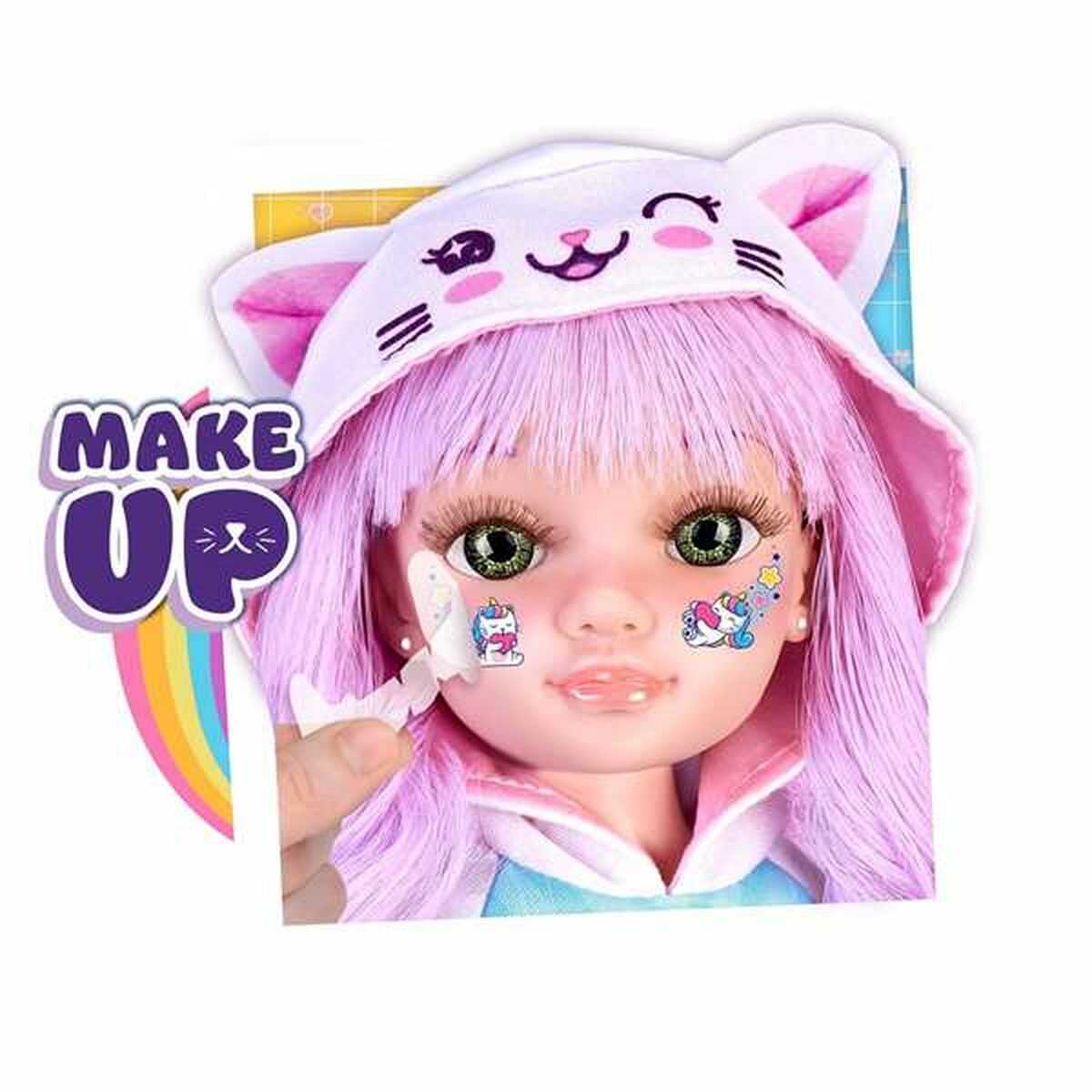 V5H42D5FCBBDC0AAA6C45F10AA373CF6CEAR5694481P7