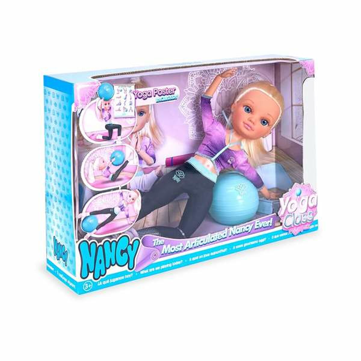 V4HA72BB5043E9E01B25D29ADB9402B6913R5694832P6