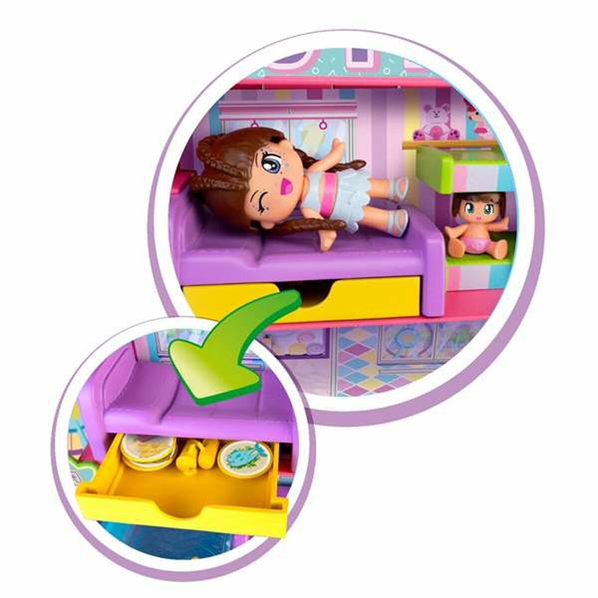 V4HBDD3CCFDA16119BA3AA474FE10A194D0R5694769P9