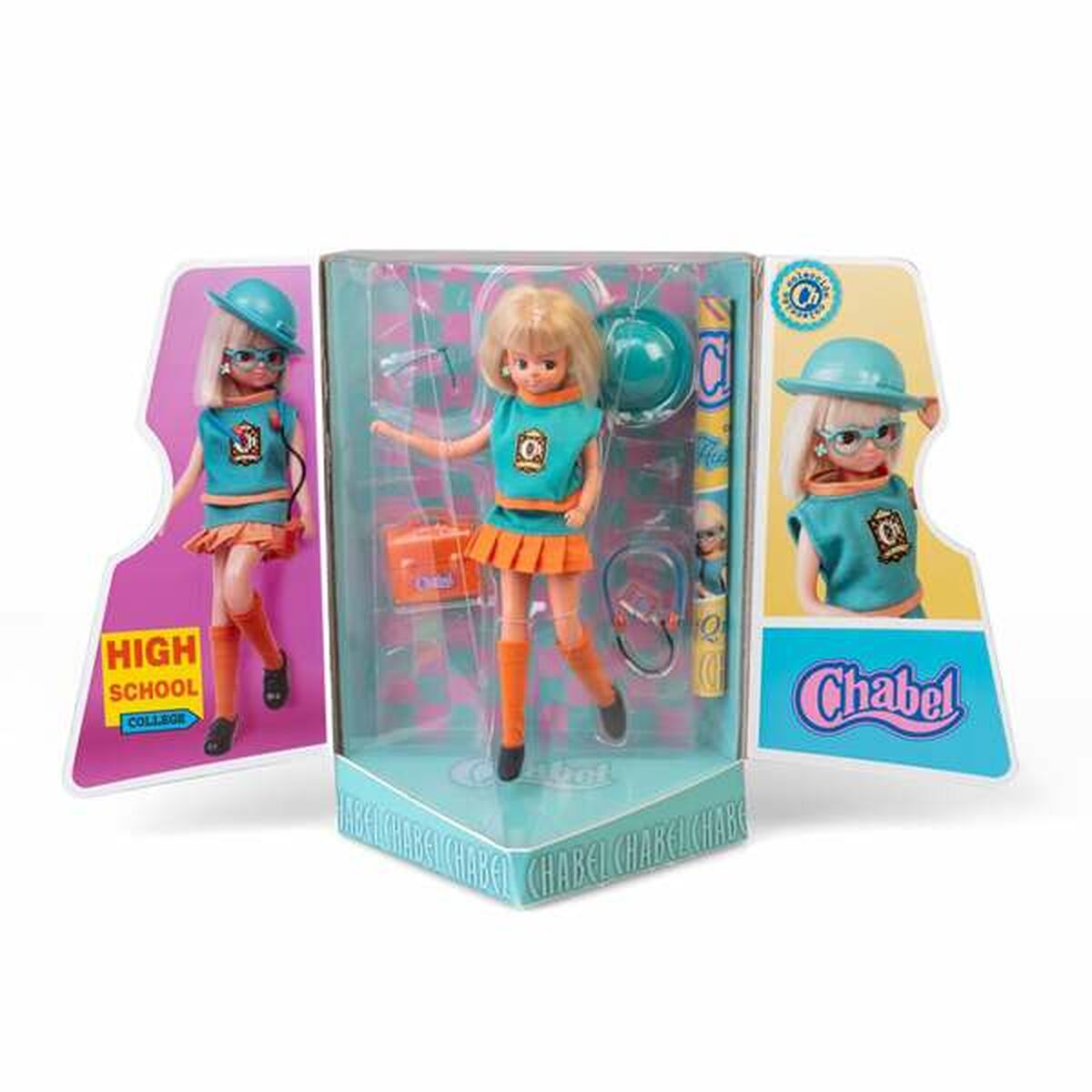 V2HDCA9227F5EBA77CD3F3E878BDD35512ER5846572P1