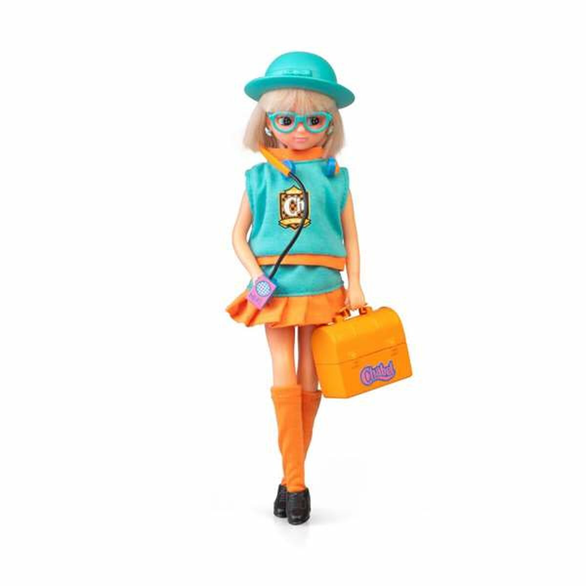 V2H742C38BCAE394BACA756A7E4984C976FR5846576P2