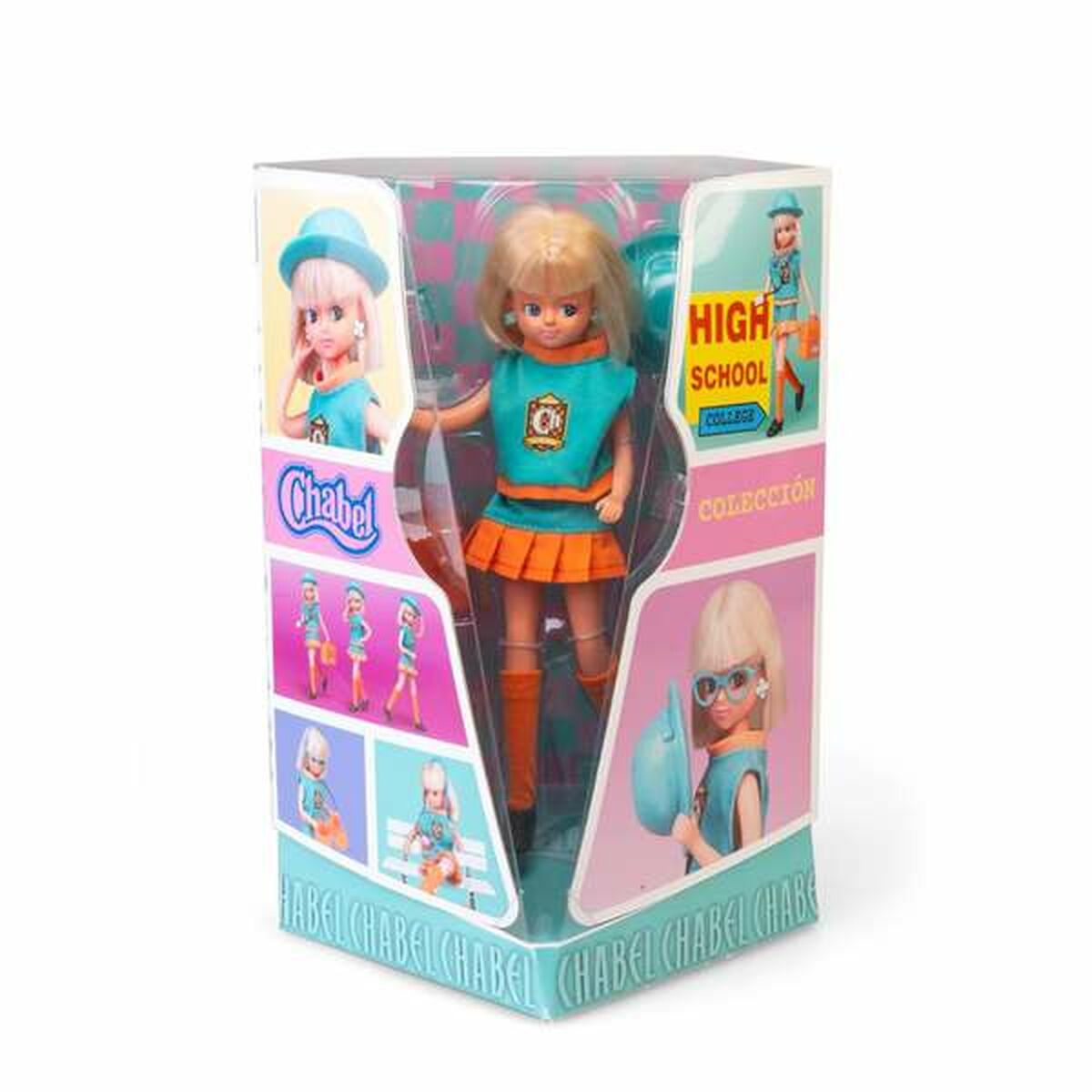 V2HE7F02D7B1A372386D9C41E54CD2E0331R5846579P3