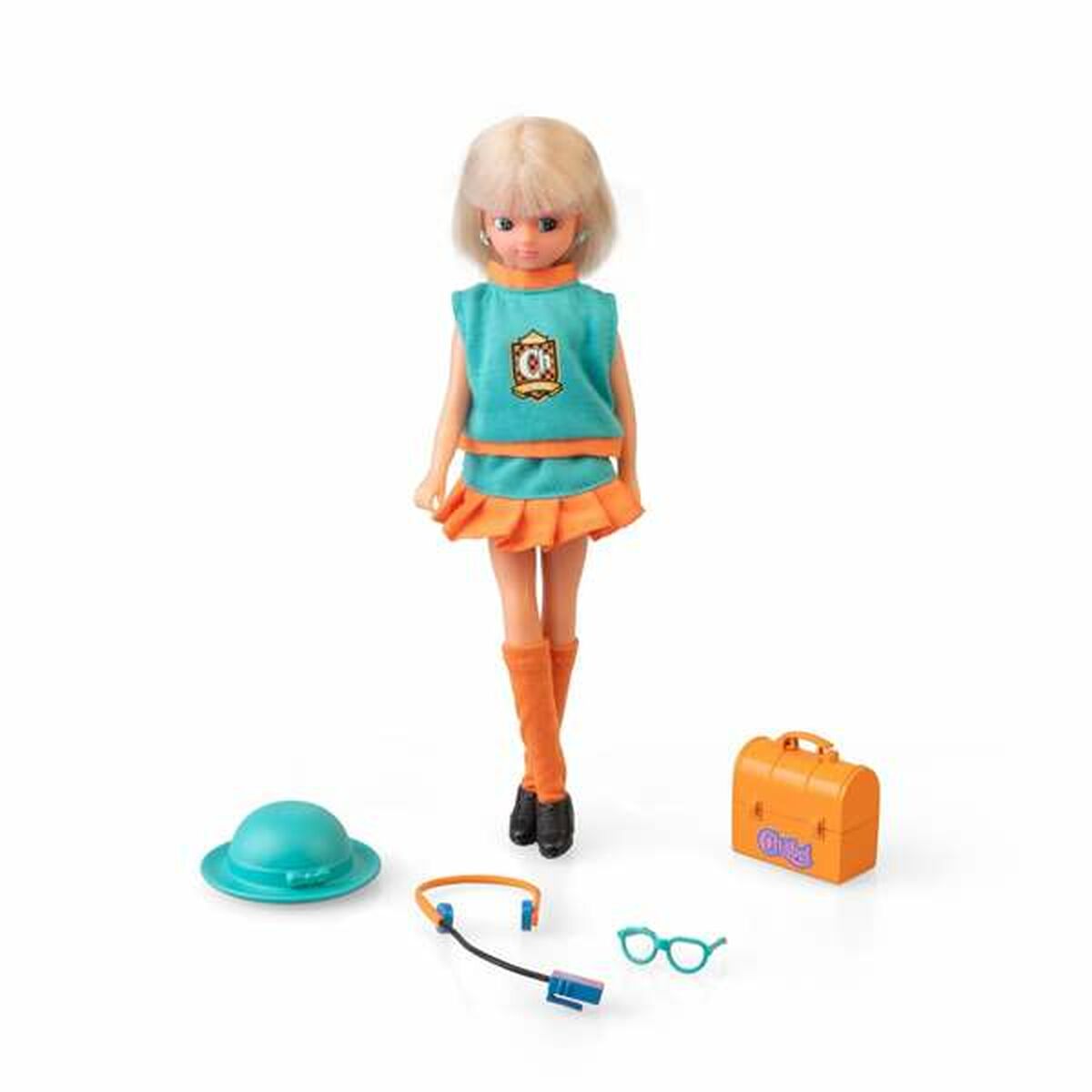 V2HE56B19DFCD57D33E64AEBB1F398DF526R5846582P4