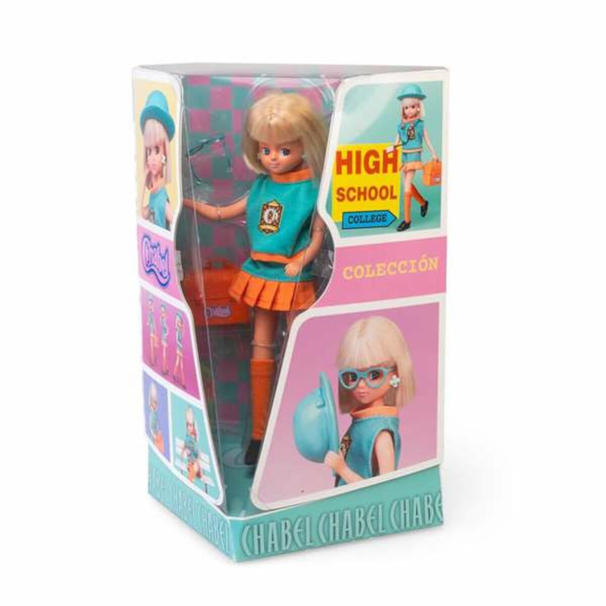 V2HA89A7CCE7FD18140FC9ACF12A90E0A8FR5846586P5