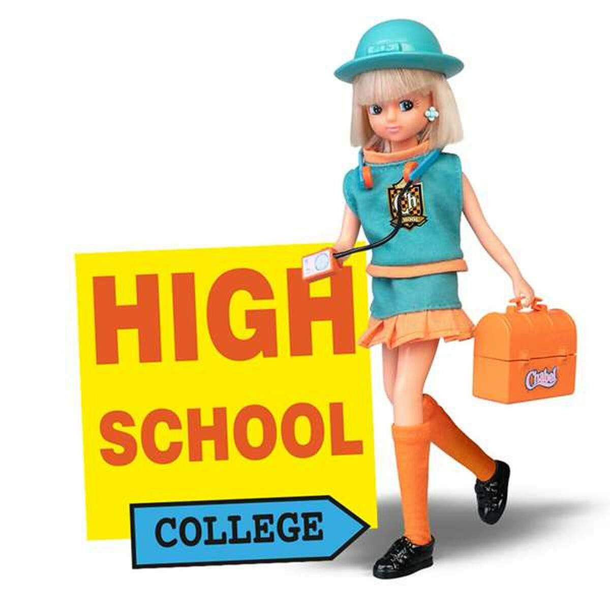 V2H030771F35FF0451BA1F0D40AF4B24B33R5846588P6