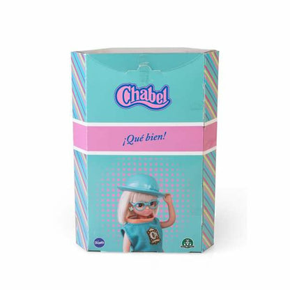 V2H334CE19CF54ABBB928F08511C776C576R5846591P7