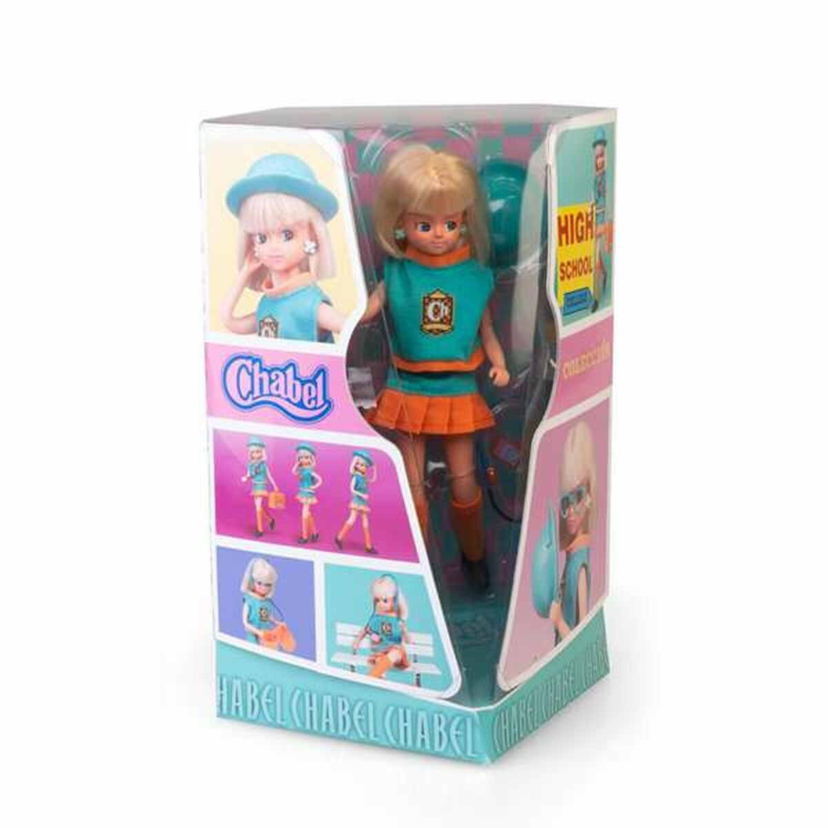 V2H604A31DADA328B0A9196D95D86B8F318R5846595P9