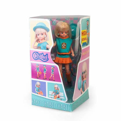 V2H604A31DADA328B0A9196D95D86B8F318R5846595P9