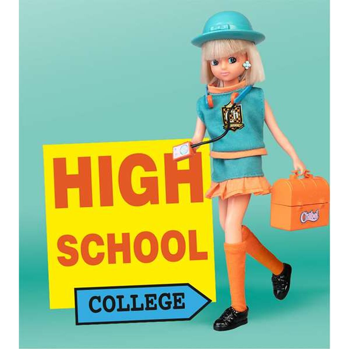 V2H7845591DFD5683606E99DE1B9DE28AF4R5846596P10