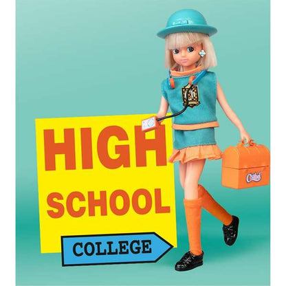 V2H7845591DFD5683606E99DE1B9DE28AF4R5846596P10