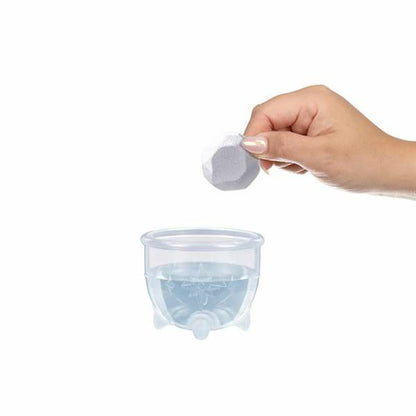 V4H4DDB0F5D9019ECD8630E30DA00D46A8CR5695484P3