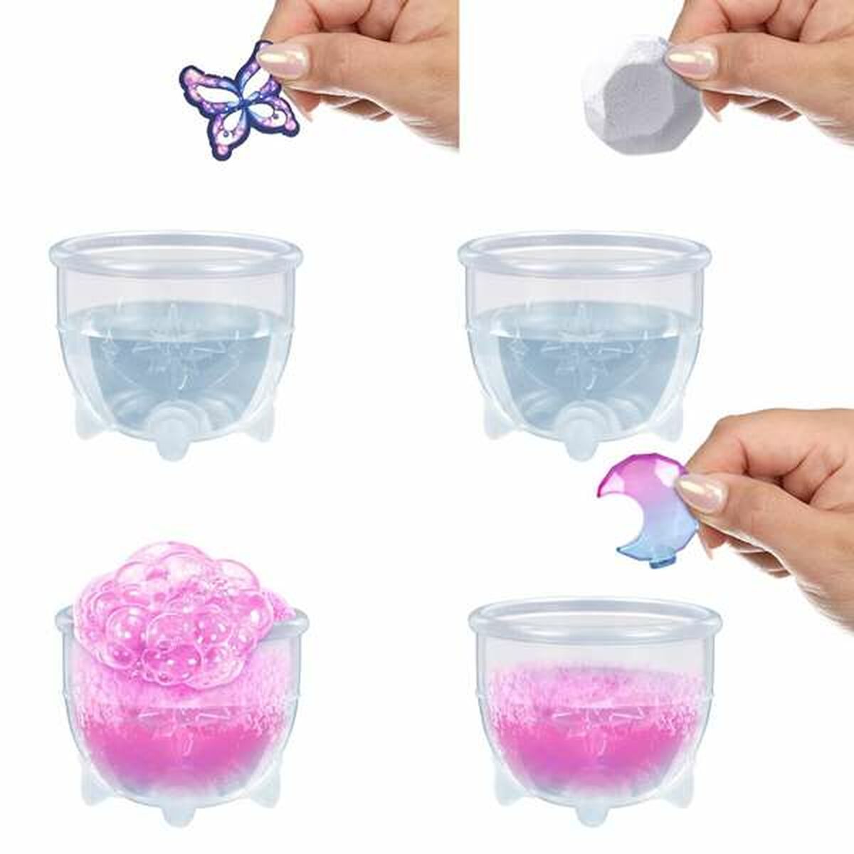 V4H9B60C933EAB47CAF0709C1803425A890R5695492P6