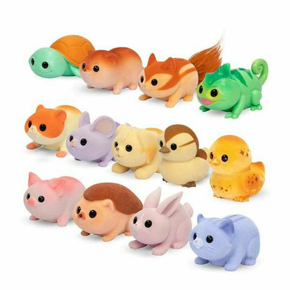 V4H159151B575EDF166B4C70E9EEF27D2B4R5313445P3