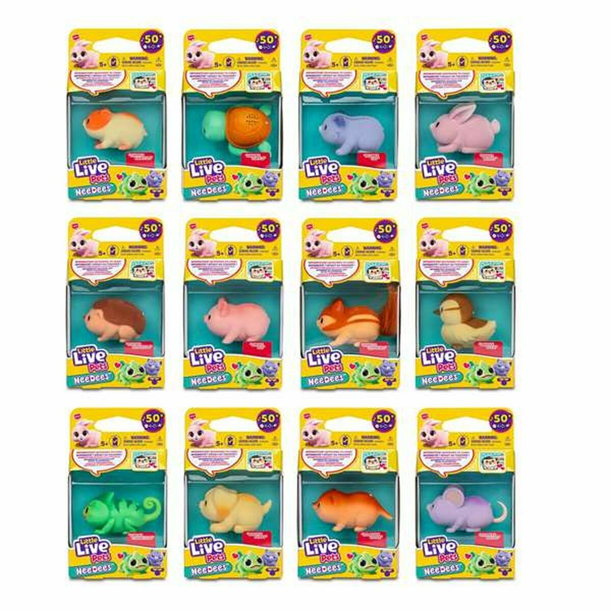 V4H591985A08CF07BD93CD6450ED9EB2AB3R5313449P5