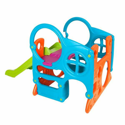 V3H5A3260A287FF4FA2ABE8E08B06EDA52AR5577338P1