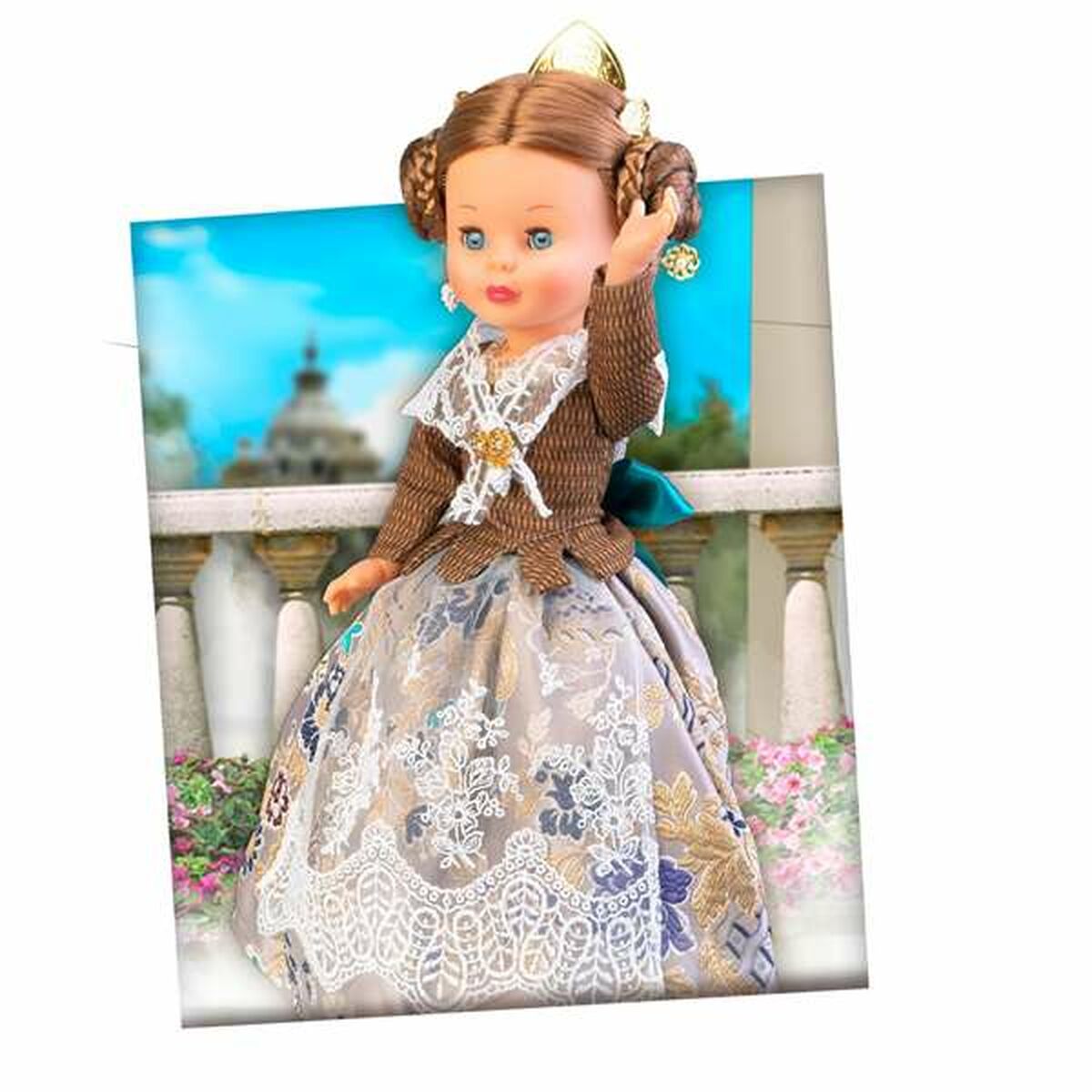 V2H2C658E1A885016DC49C8534D70543106R5577016P4