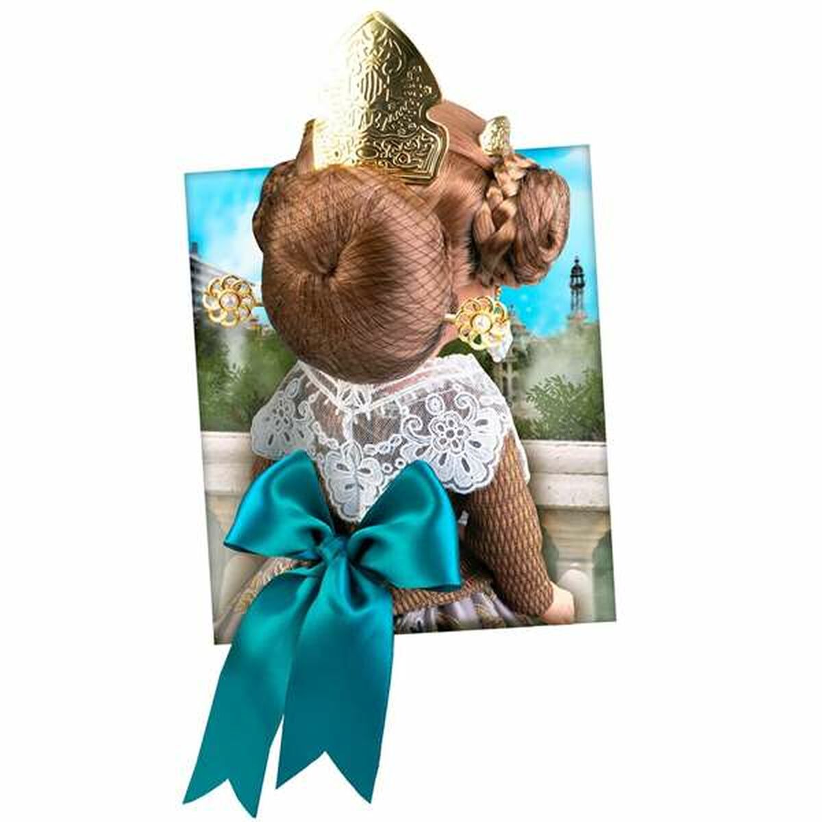 V2HC2EF16EA6C31CC011DE2ED7AD94DB41BR5577021P9