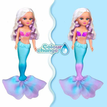 V3H271E1F9D419E3DDC0200547CD3E5B2B7R5699986P5