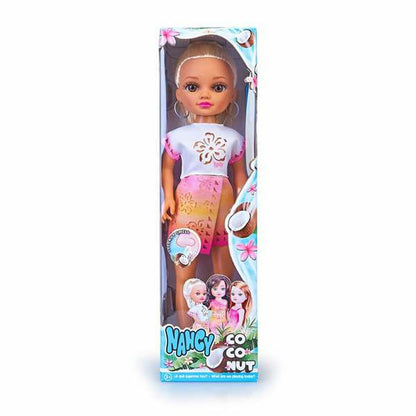 V2HFAF713BA8891E1F903B5E951B4A4B29AR5716704P1