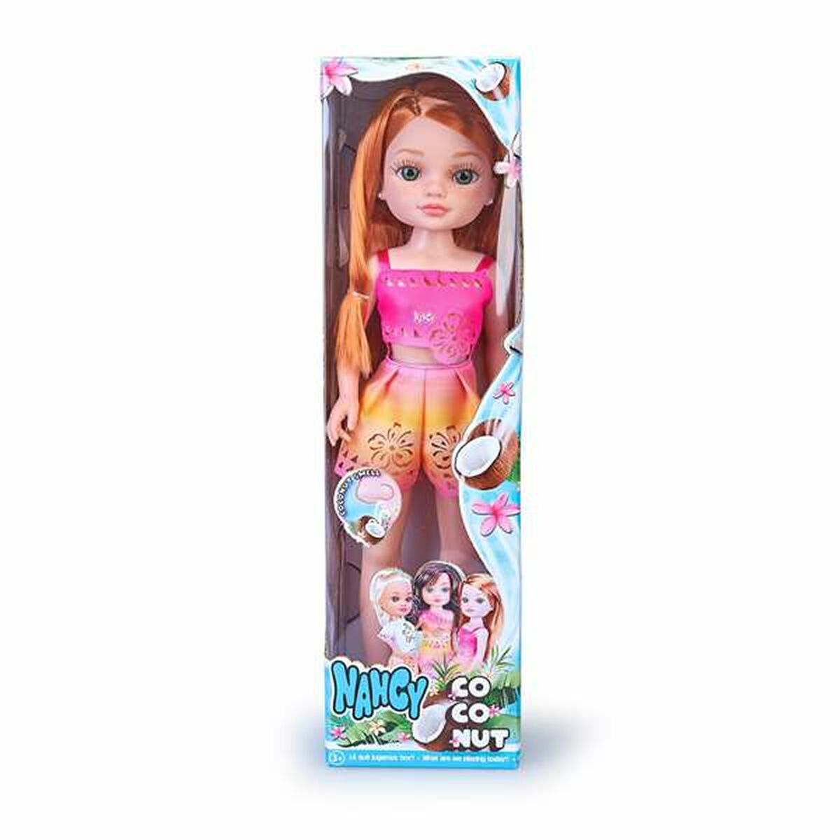 V2HCEB280D468268F32F9B15FE69E7F909CR5716706P3