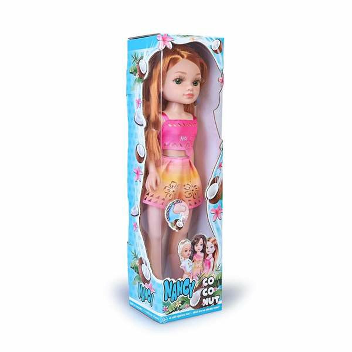 V2H61BB580306934750A697ED620AB551CCR5716708P5