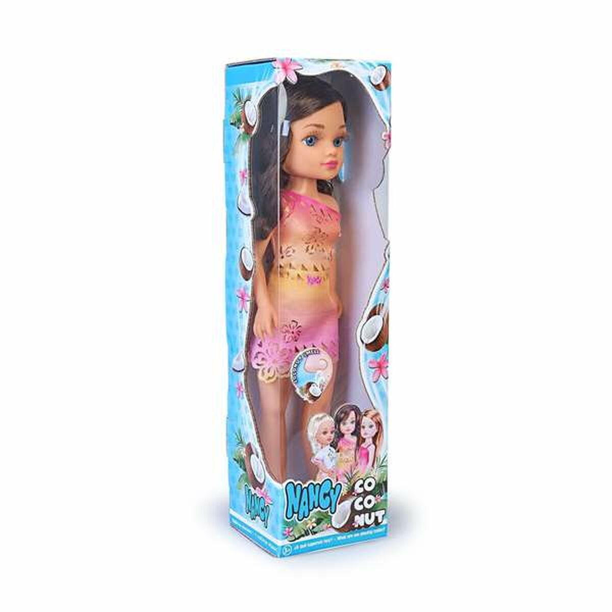 V2H881E9945693ACAACBEE3D2C9E146AE1CR5716709P6