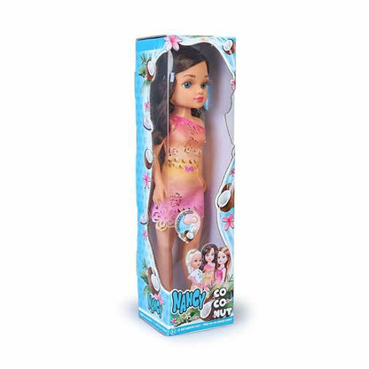 V2H881E9945693ACAACBEE3D2C9E146AE1CR5716709P6