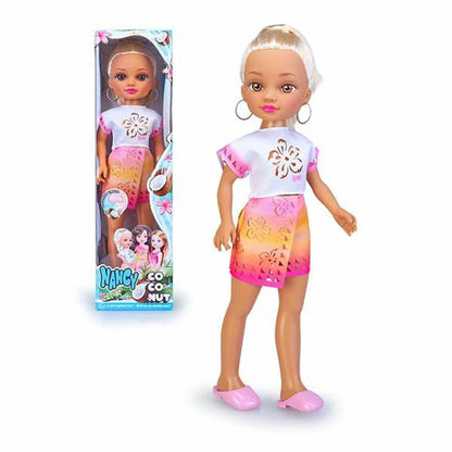 V2H24479D08B5E441151AC7ADDAC47AED9BR5716711P8