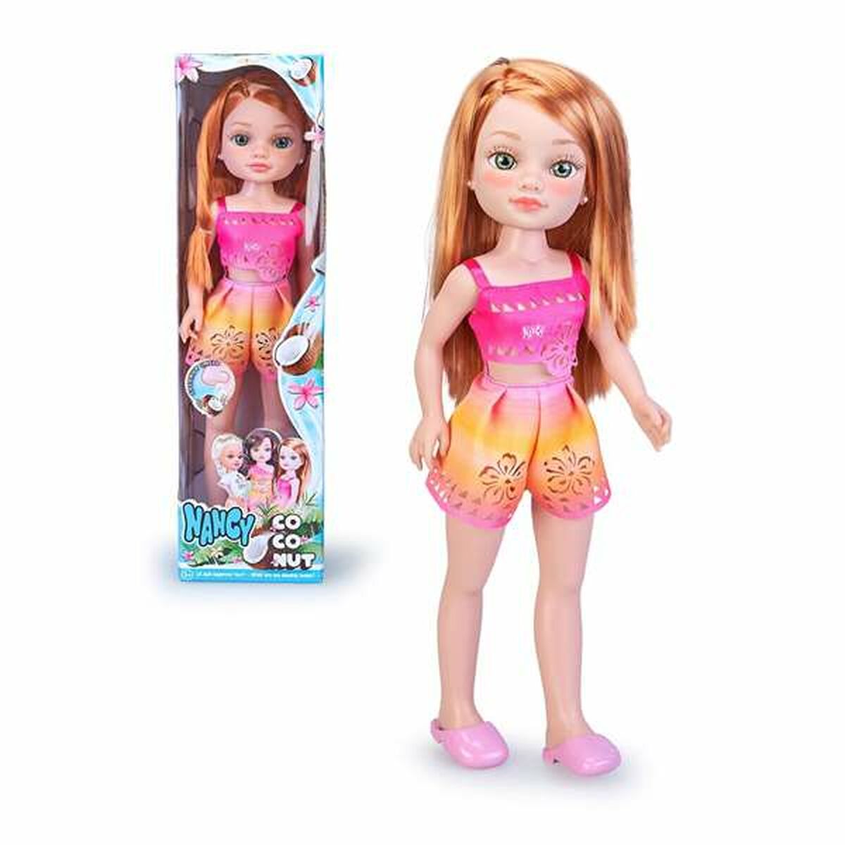 V2H7B2B12D0A6B0C25D3A8F92BE7E4005C9R5716713P10