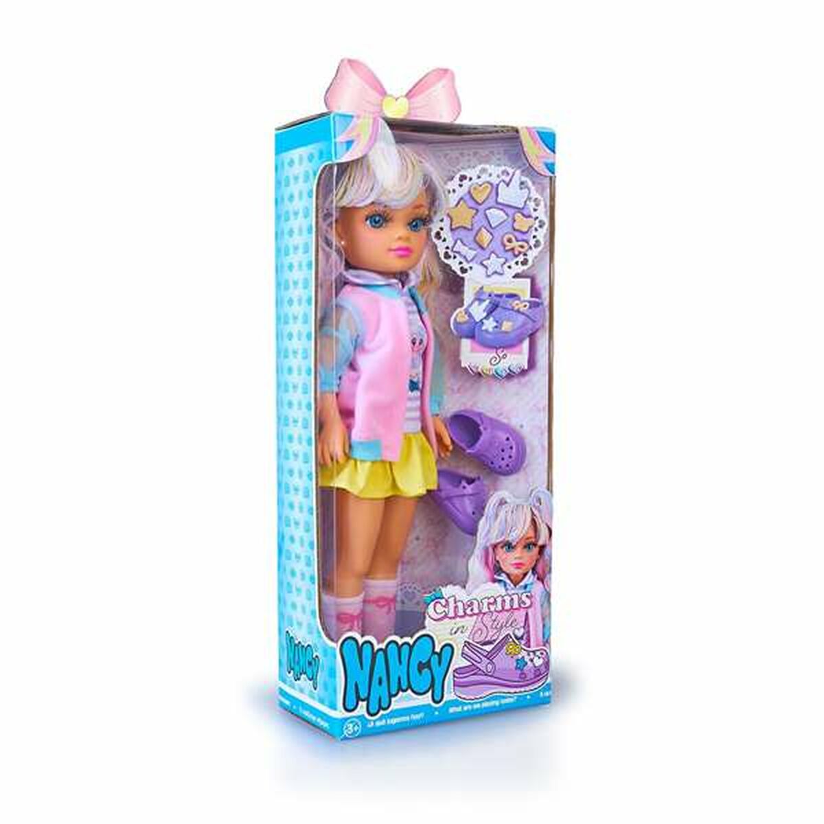 V3H436330533CD2EE7FA1EFA68481B3D083R5697435P5