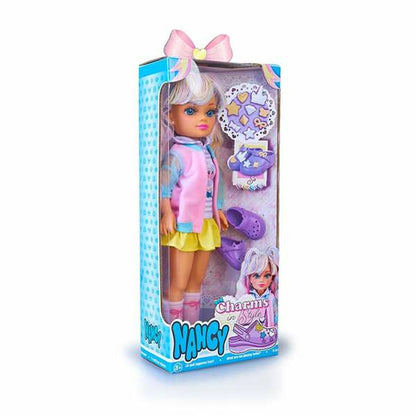 V3H436330533CD2EE7FA1EFA68481B3D083R5697435P5