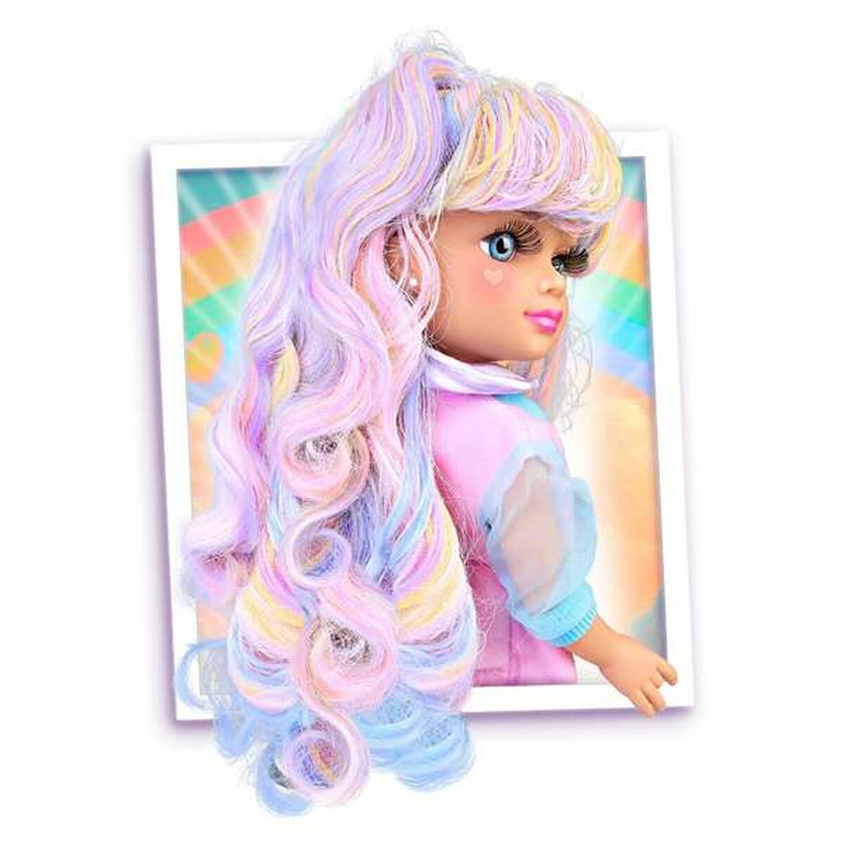 V3HBE1669A5E79113CE6964009FD6CA15FER5697449P9