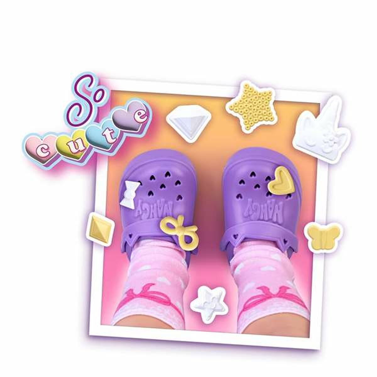 V3H035E1260B00C7A4045D8F97C3EA541CBR5697454P10