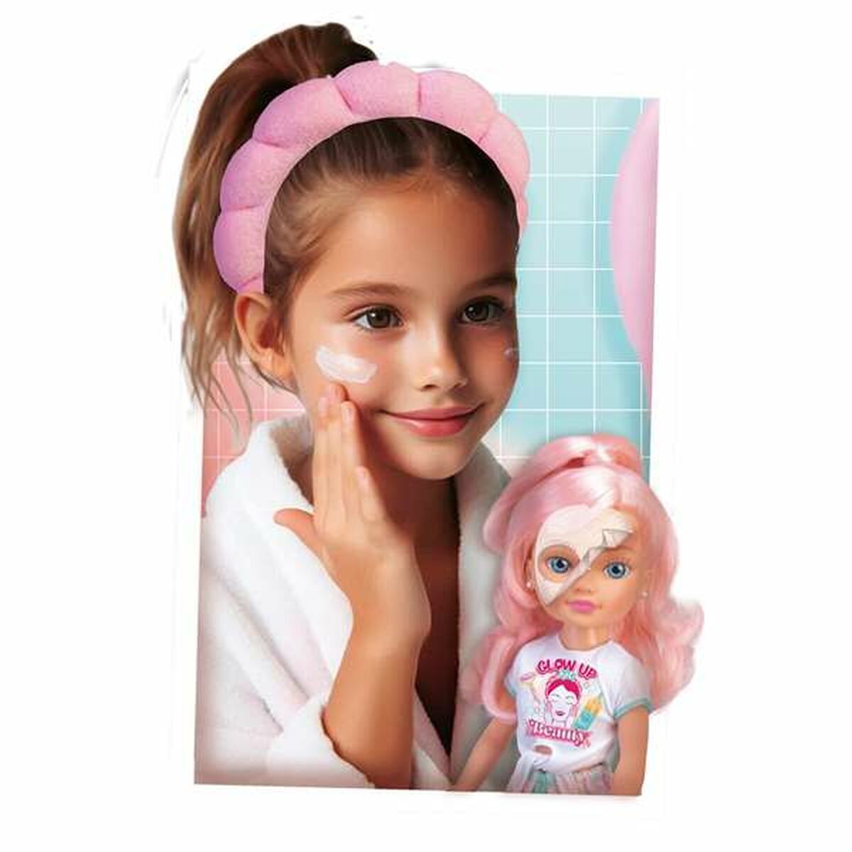 V3H4E1F5E8A5C6EB95DAA4BF4D902566660R5699700P2