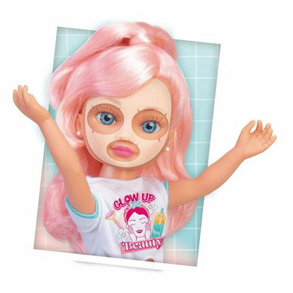 V3H7B152F6045E79FE58426E873416293D1R5699702P3