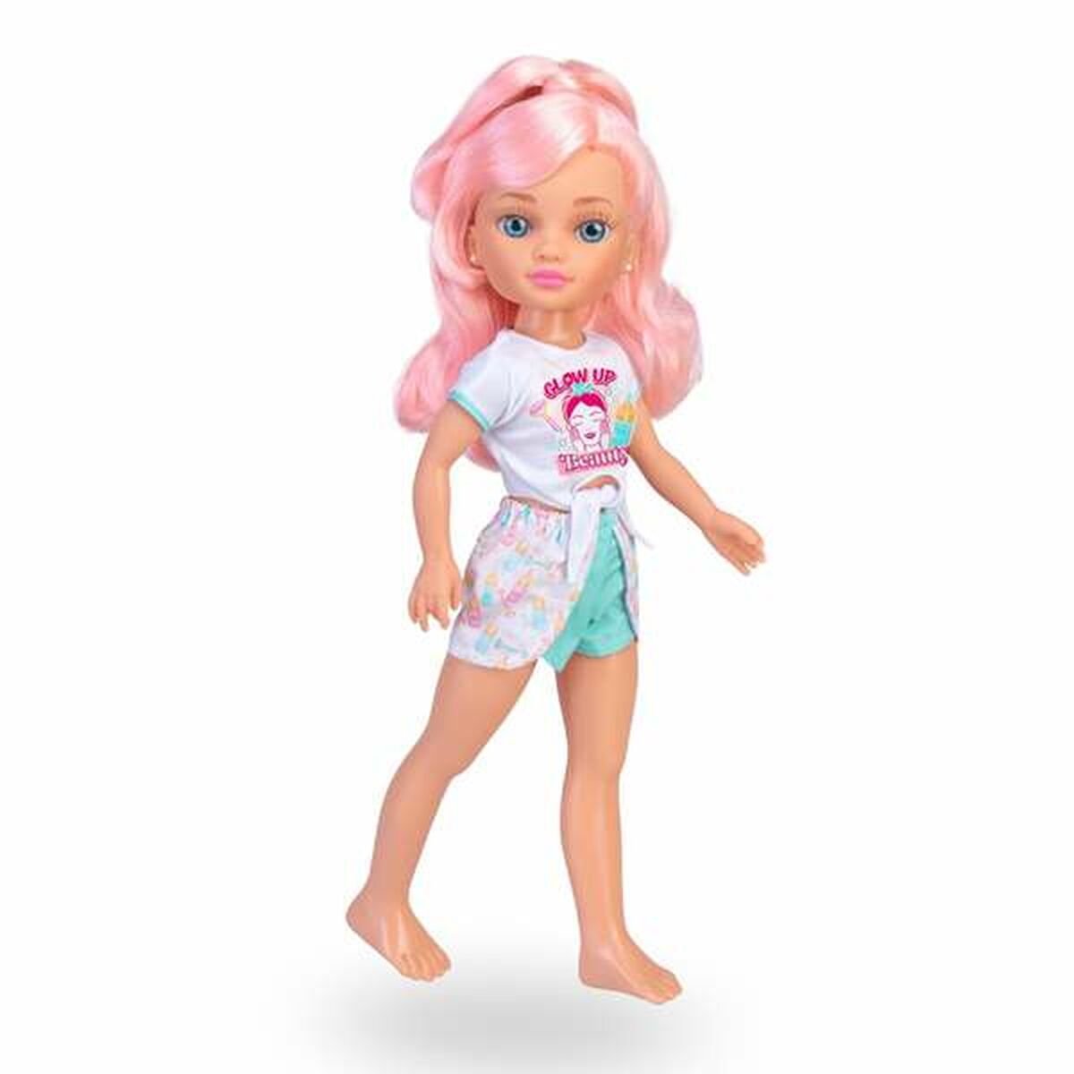 V3H95A1F100DAB023715DF8084C9F49F287R5699704P4