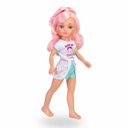 V3H95A1F100DAB023715DF8084C9F49F287R5699704P4