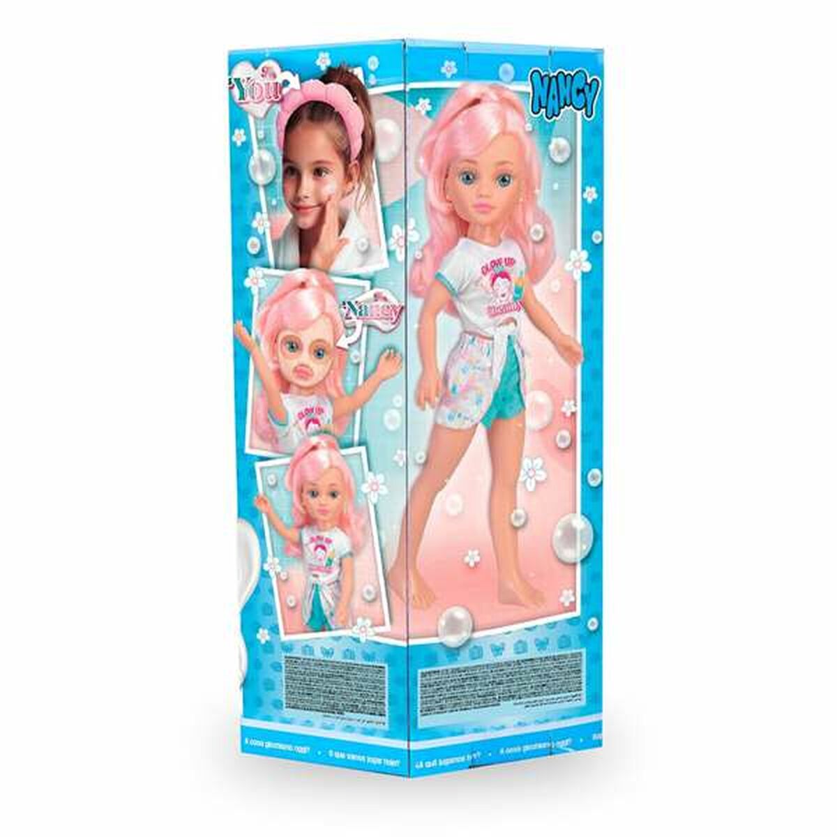 V3HDB04964D0B520DB3E5A06BD717DBDBDAR5699705P5