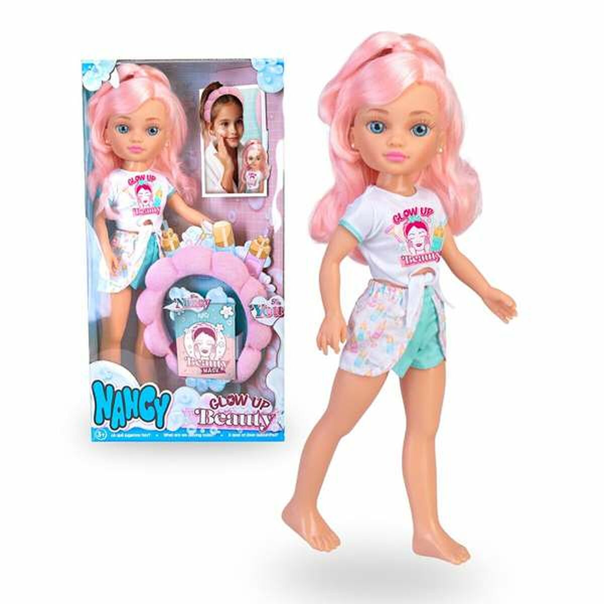 V3H461F6B17CAFFBA313DFF30ECC884BB1BR5699707P6