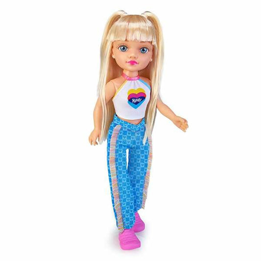 V3H7A5BA62771CF90A635D73DA45CF852C5R5700360P1