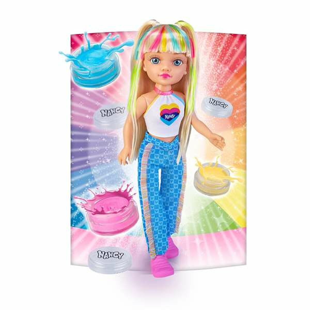 V3HA7F3A57A878C838D79600C10084983F3R5700364P3