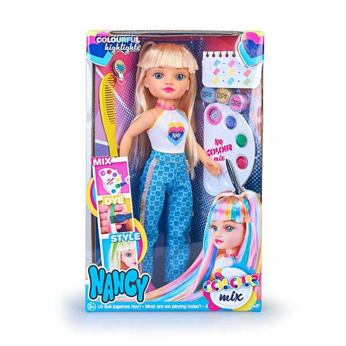 V3H40896B18B0B9072B447772406AE0A126R5700366P4