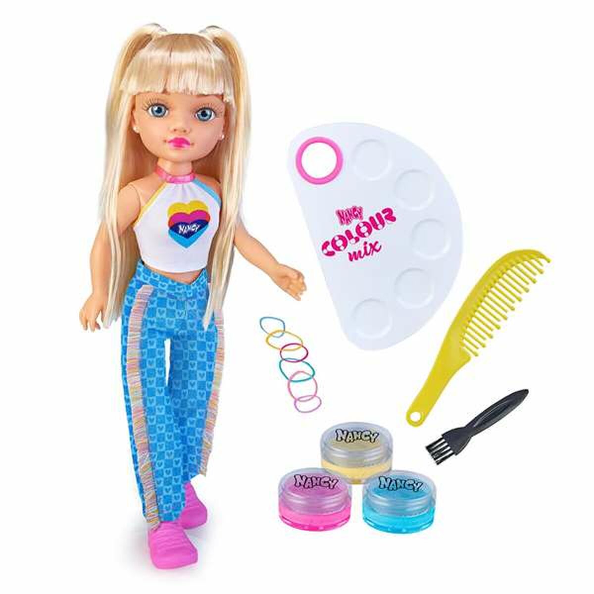 V3HA81542C0DB30688C7BAD928F81647E6CR5700369P5