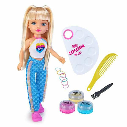 V3HA81542C0DB30688C7BAD928F81647E6CR5700369P5