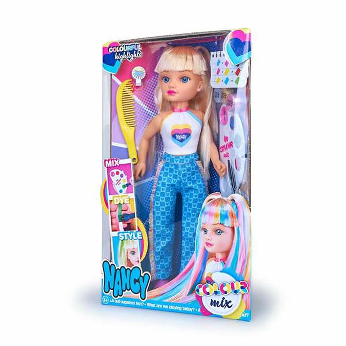 V3H3AA6087DEE1EA58731BF6198141F6BBBR5700372P6