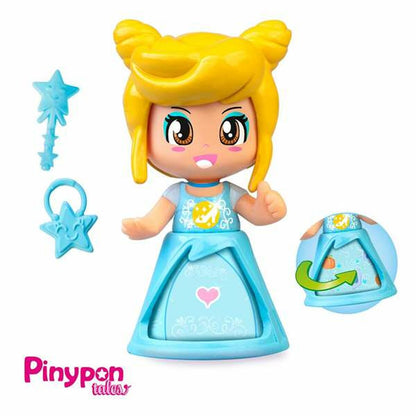 V6H8D76033224BC1132B431F76F6E97B538R5700296P5