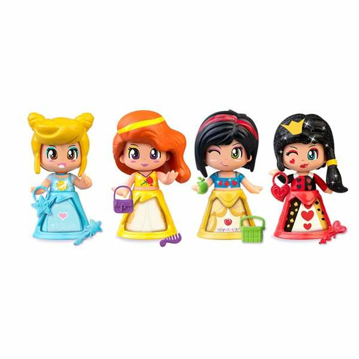 V6H93500F930364A36C998E19024DAEB4A0R5700292P1