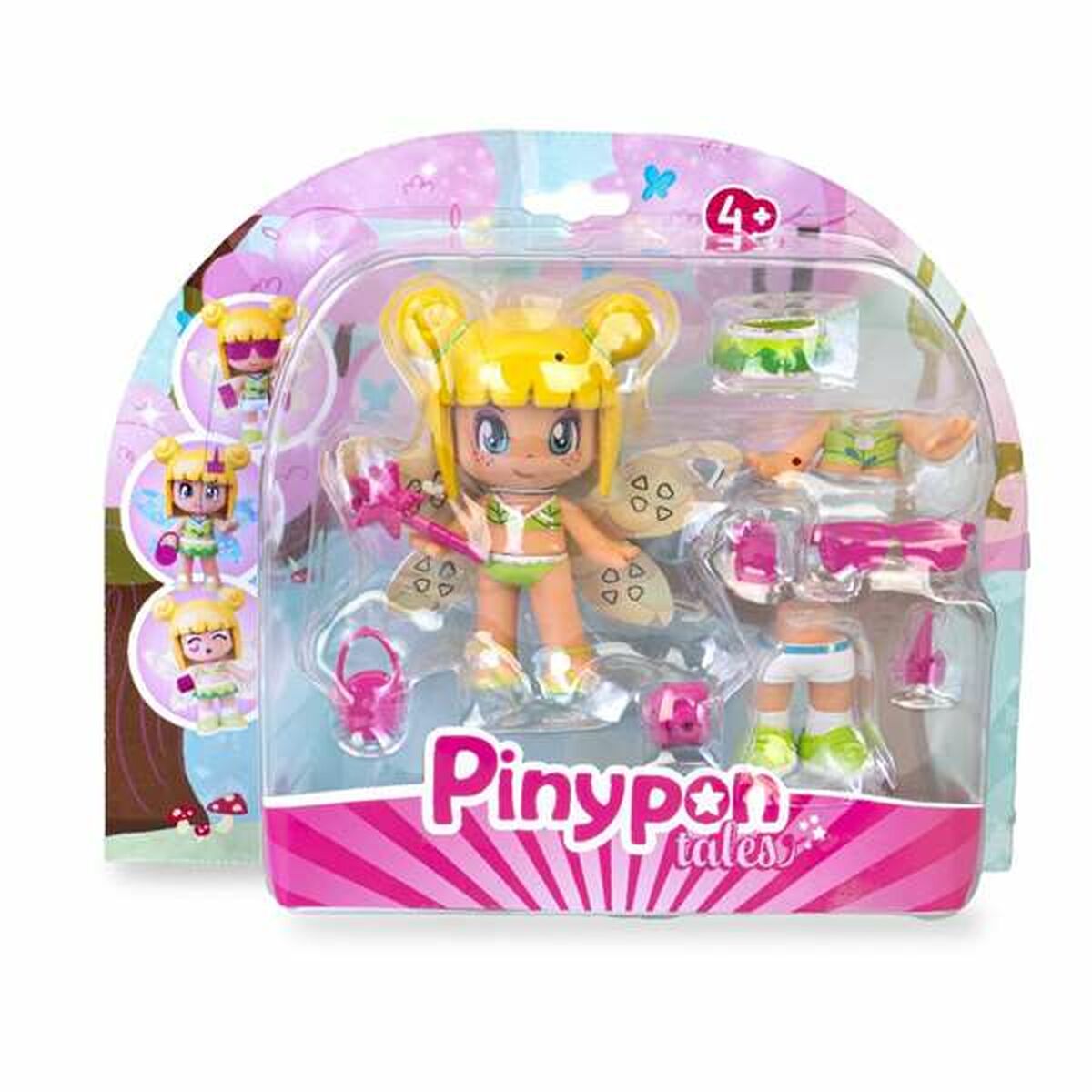 V2H0A29F6C136466AB431AADB30A4E95832R5716692P1