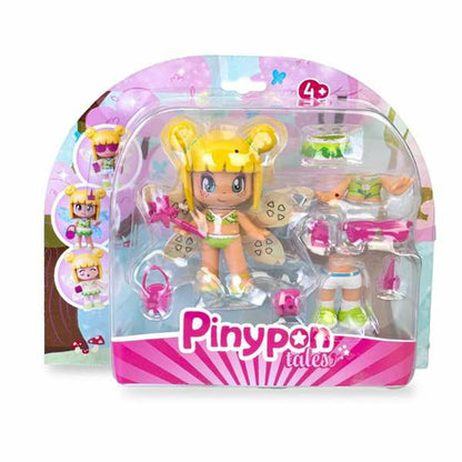 V2H0A29F6C136466AB431AADB30A4E95832R5716692P1